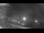 Webcam in Costa Calma (Fuerteventura), 102.7 km