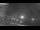 Webcam in Costa Calma (Fuerteventura), 111.6 km entfernt