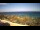 Webcam in Costa Calma (Fuerteventura), 102.7 km entfernt