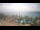Webcam in Costa Calma (Fuerteventura), 73.6 km