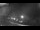 Webcam in Costa Calma (Fuerteventura), 64 km