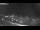 Webcam in Costa Calma (Fuerteventura), 50 mi away
