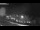 Webcam in Costa Calma (Fuerteventura), 6.3 mi away