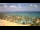 Webcam in Costa Calma (Fuerteventura), 119.1 km