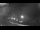 Webcam in Costa Calma (Fuerteventura), 73.6 km