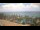 Webcam in Costa Calma (Fuerteventura), 112 km