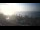 Webcam in Costa Calma (Fuerteventura), 62.9 km