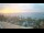 Webcam in Costa Calma (Fuerteventura), 103.5 km