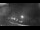 Webcam in Costa Calma (Fuerteventura), 0.2 km