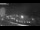 Webcam in Costa Calma (Fuerteventura), 0.2 km entfernt