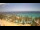 Webcam in Costa Calma (Fuerteventura), 74 km entfernt