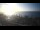 Webcam in Costa Calma (Fuerteventura), 74.3 km entfernt