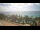 Webcam in Costa Calma (Fuerteventura), 73.6 km entfernt