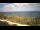 Webcam in Costa Calma (Fuerteventura), 129.5 km entfernt