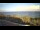 Webcam in Costa Calma (Fuerteventura), 125.4 km entfernt