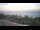 Webcam in Costa Calma (Fuerteventura), 112 km entfernt