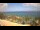 Webcam in Costa Calma (Fuerteventura), 121.6 km entfernt