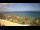 Webcam in Costa Calma (Fuerteventura), 104.1 km entfernt