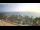 Webcam in Costa Calma (Fuerteventura), 18.8 mi away
