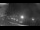 Webcam in Costa Calma (Fuerteventura), 1176.3 mi away