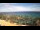 Webcam in Costa Calma (Fuerteventura), 49.6 mi away