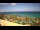 Webcam in Costa Calma (Fuerteventura), 104.1 km