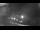 Webcam in Costa Calma (Fuerteventura), 15.9 km