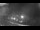 Webcam in Costa Calma (Fuerteventura), 140.6 km