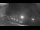 Webcam in Costa Calma (Fuerteventura), 49.6 mi away