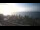 Webcam in Costa Calma (Fuerteventura), 6 mi away