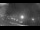 Webcam in Costa Calma (Fuerteventura), 3048.7 km
