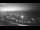 Webcam in Costa Calma (Fuerteventura), 48.4 mi away