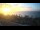 Webcam in Costa Calma (Fuerteventura), 39.3 mi away