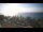 Webcam in Costa Calma (Fuerteventura), 103.5 km entfernt