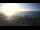 Webcam in Costa Calma (Fuerteventura), 1 mi away
