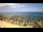 Webcam in Costa Calma (Fuerteventura), 24.7 mi away