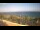 Webcam in Costa Calma (Fuerteventura), 118.9 km entfernt