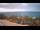 Webcam in Costa Calma (Fuerteventura), 50 mi away