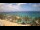Webcam in Costa Calma (Fuerteventura), 40.1 mi away