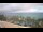Webcam in Costa Calma (Fuerteventura), 1 mi away