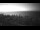 Webcam in Costa Calma (Fuerteventura), 51.8 mi away