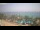 Webcam in Costa Calma (Fuerteventura), 3.5 km entfernt