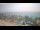 Webcam in Costa Calma (Fuerteventura), 101.8 km entfernt
