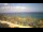 Webcam in Costa Calma (Fuerteventura), 140.6 km