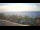 Webcam in Costa Calma (Fuerteventura), 119.1 km entfernt