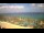 Webcam in Costa Calma (Fuerteventura), 62.9 km entfernt