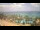 Webcam in Costa Calma (Fuerteventura), 119.1 km