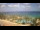 Webcam in Costa Calma (Fuerteventura), 15.6 km entfernt