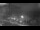 Webcam in Costa Calma (Fuerteventura), 52.7 km