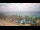 Webcam in Costa Calma (Fuerteventura), 15.9 km